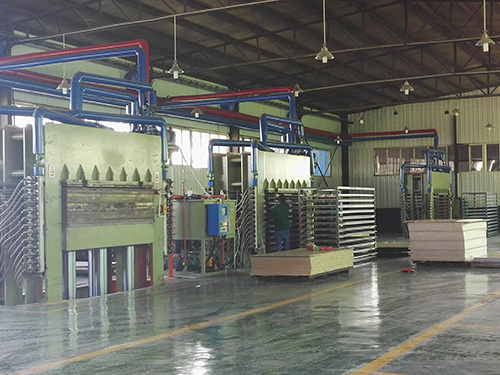 ͬ�����B��